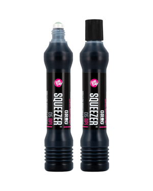 Grog Squeezer 05 BPI