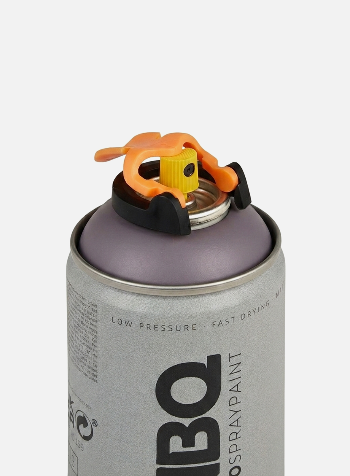 Night Quill OG NY Low Rider Quill V2