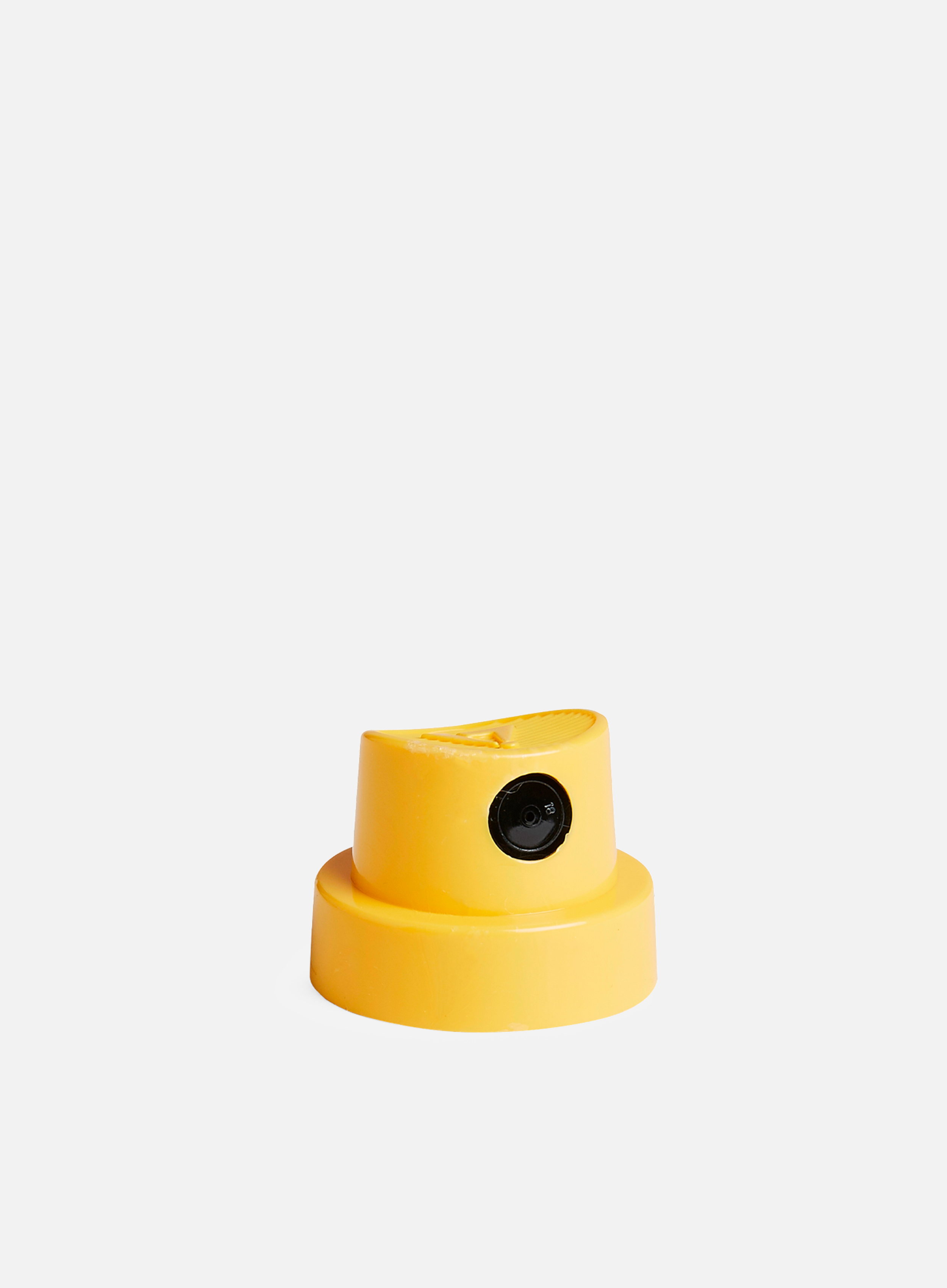 トップス FAT GIGADATION 432944_1_39a45ee2-6dee-4cef-