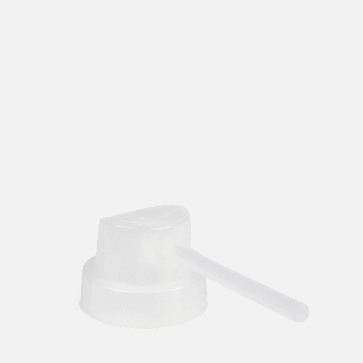 Transfer cap