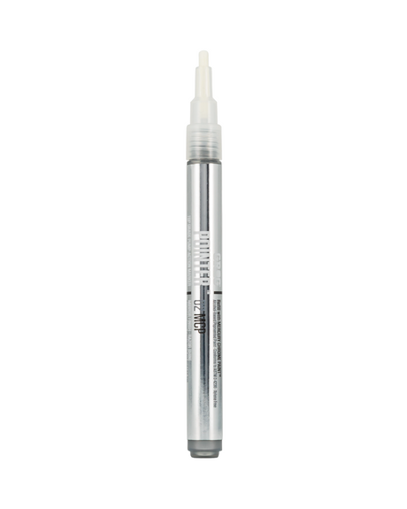 Grog Pointer 02 MCP. (Graffiti Markers. Pens &amp; Markers for Tagging and Sketching)