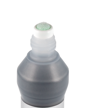 Grog Squeezer Mini 05 MCP