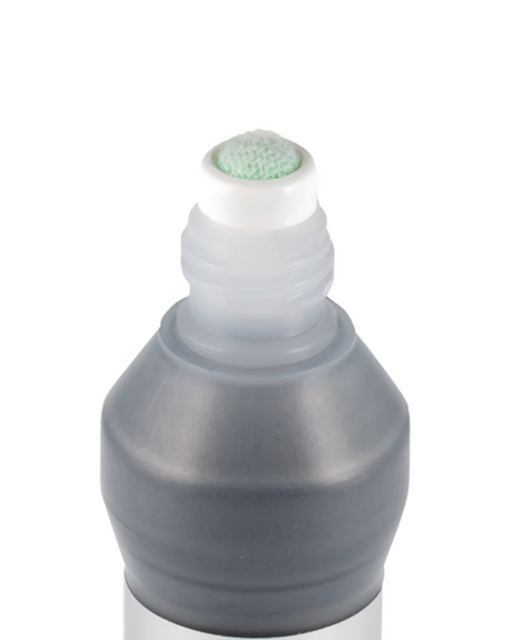 Grog Squeezer Mini 05 MCP
