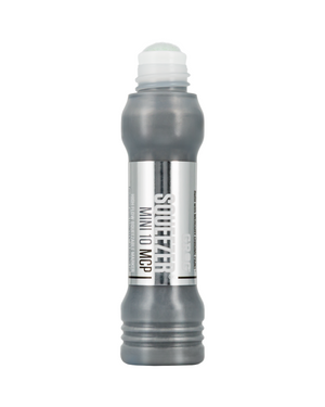 Grog Squeezer Mini 10 MCP