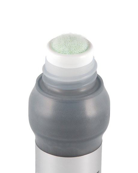 Grog Squeezer Mini 10 MCP