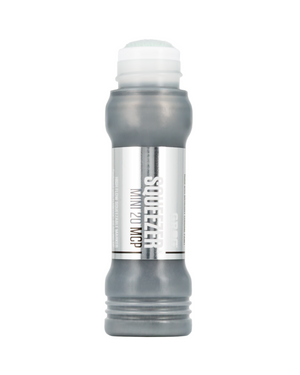 Grog Squeezer Mini 20 MCP