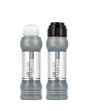 Grog Squeezer Mini 20 MCP