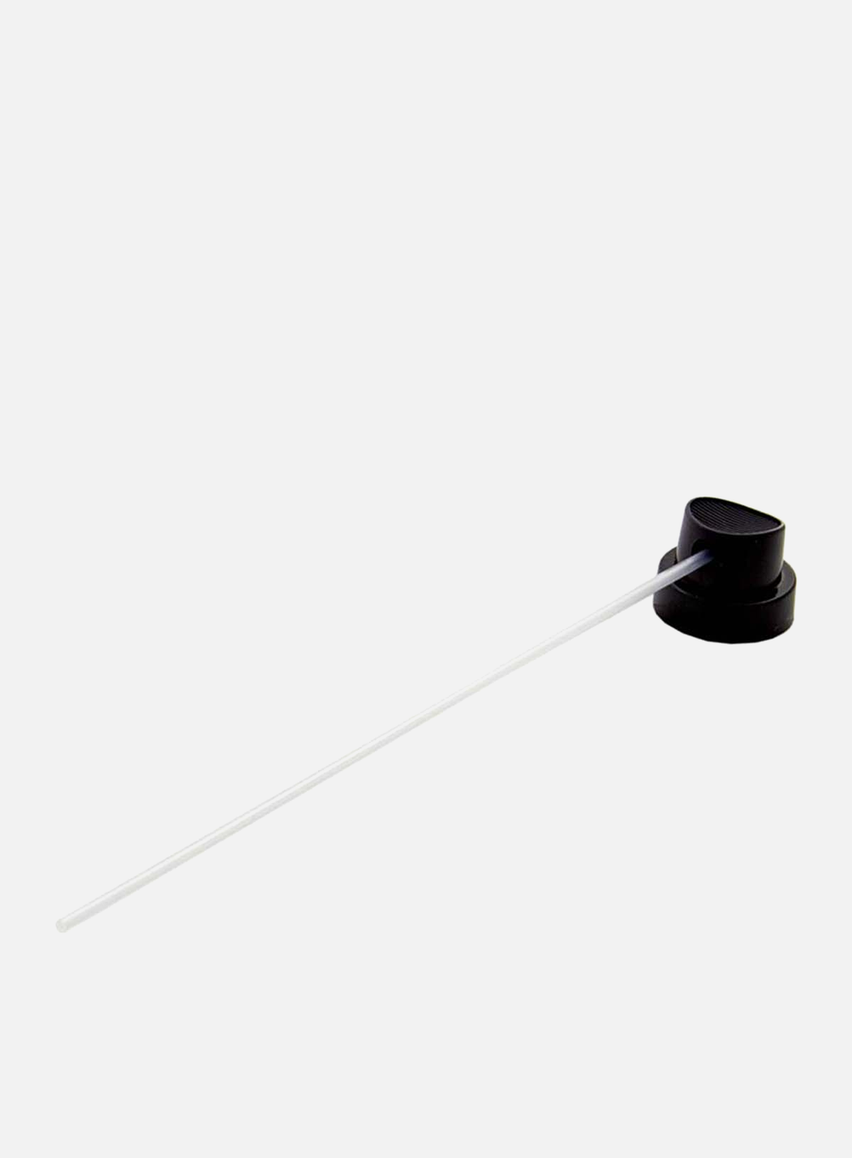 Tube Cap