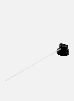 Tube Cap