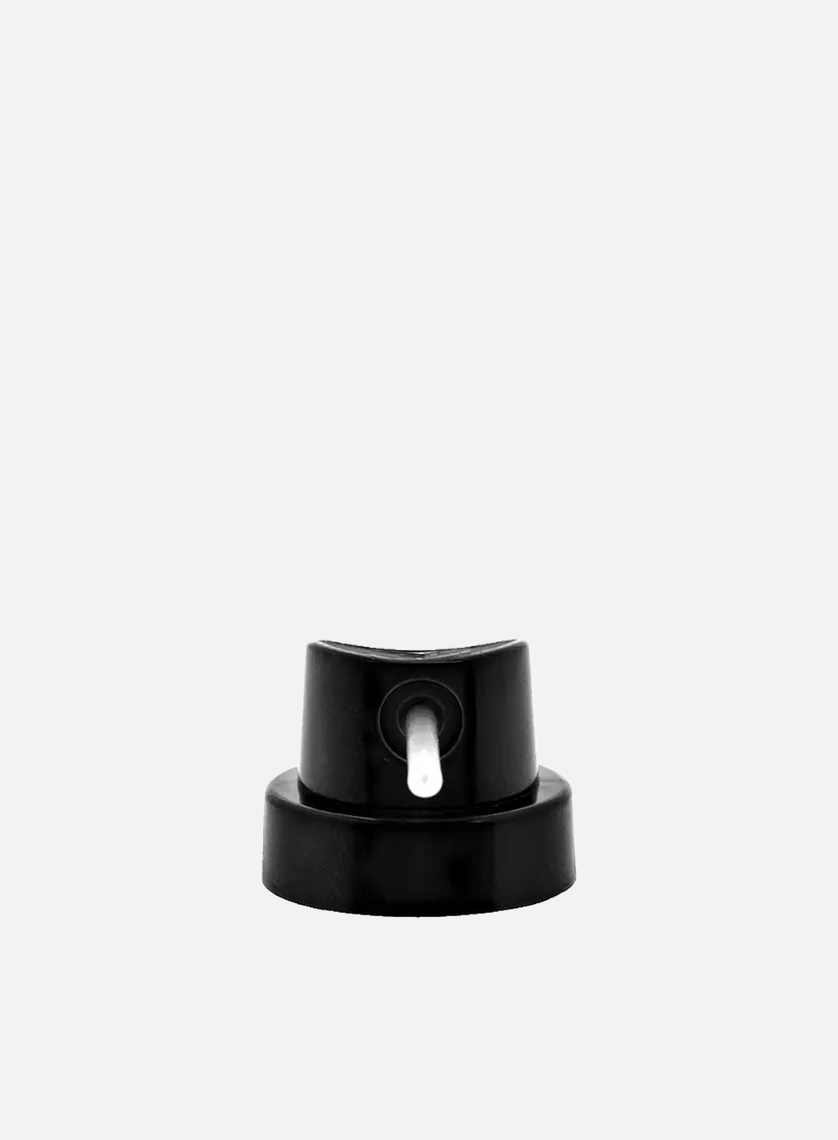 Tube Cap