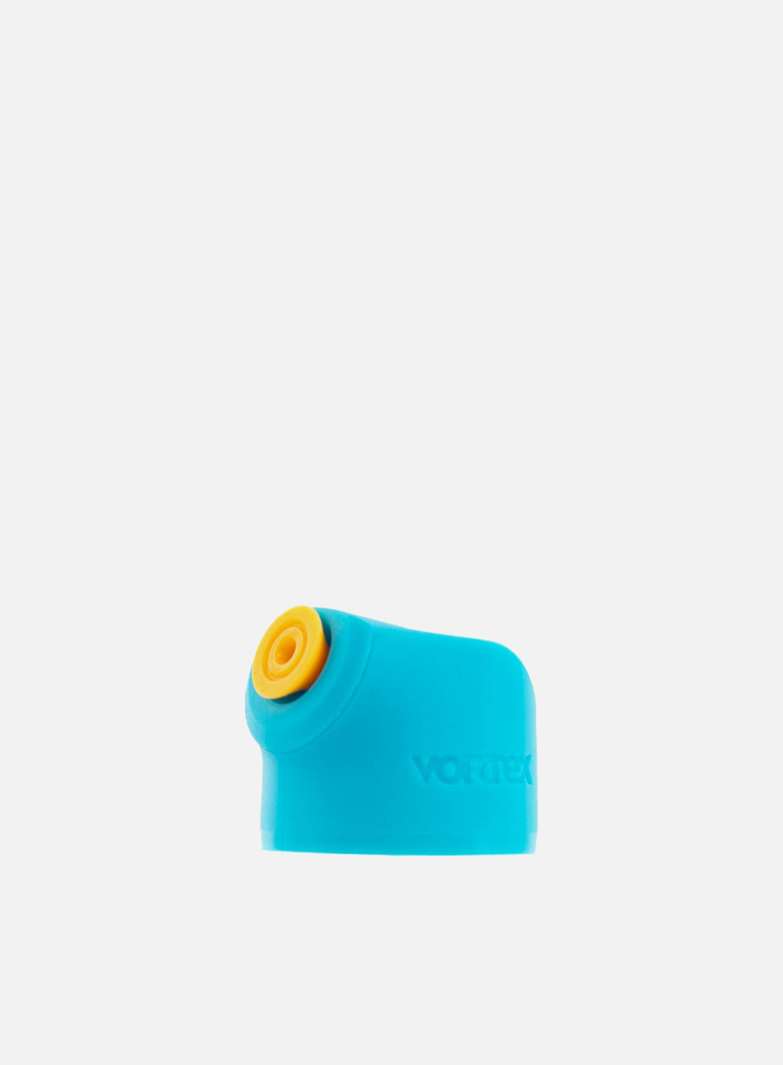 Super Fat Caps: speed and coverage