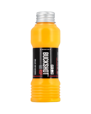 Grog Buckshot 60 RSP