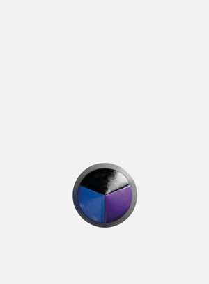 Solid Combo Combos, Void