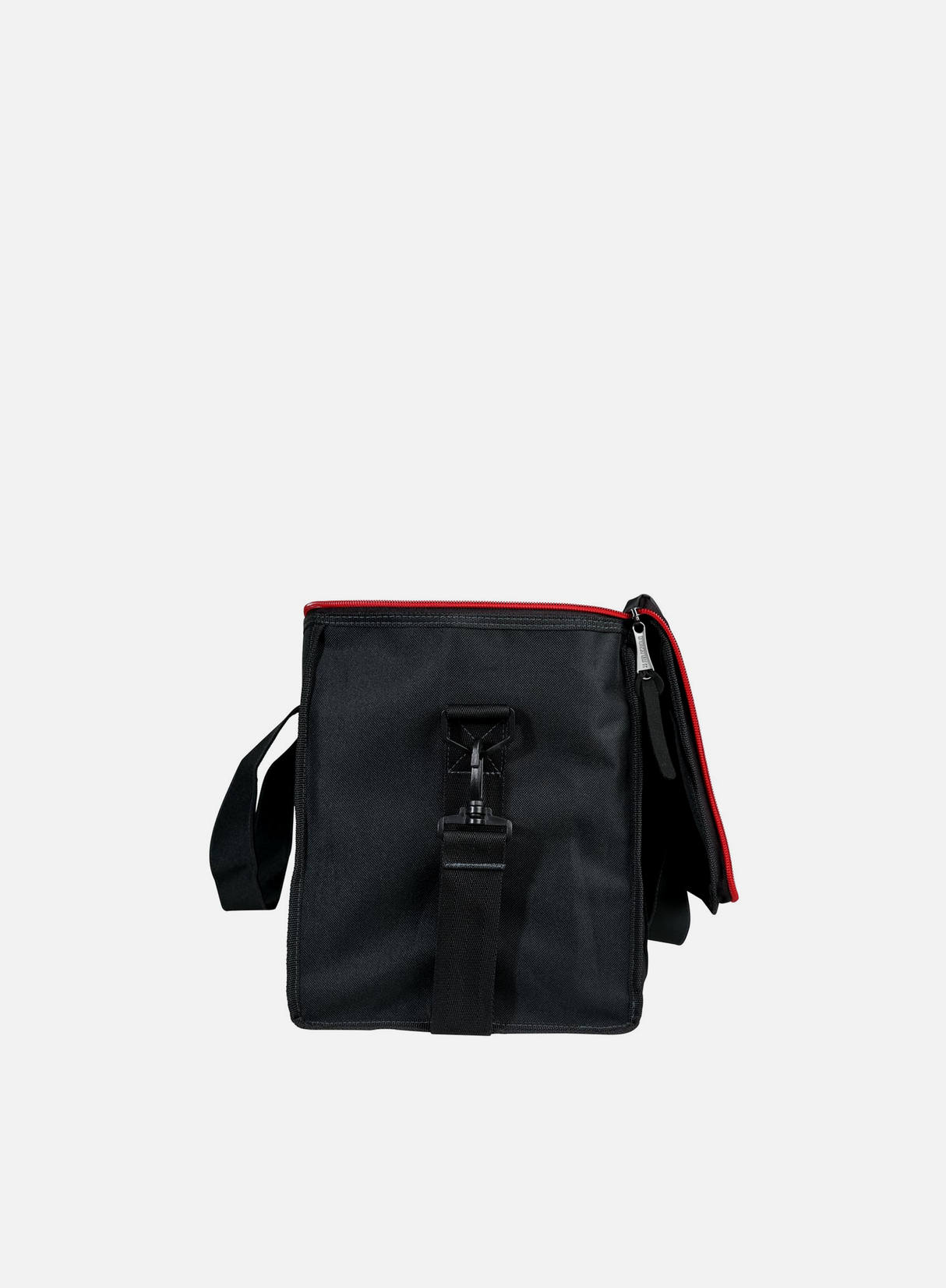 Mr Serious Supreme 18 Spray Shoulder Bag