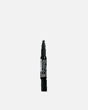 Pentel Paint Marker MWP30 Bold
