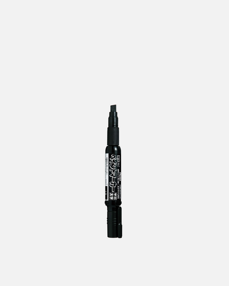 Pentel Paint Marker MWP30 Bold. (Pentel)