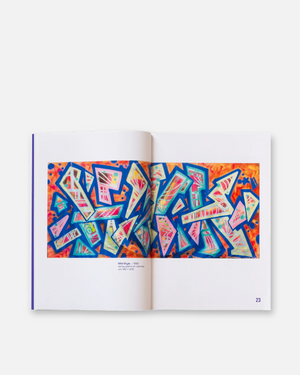 Quik "Retrospective 1980-2026"