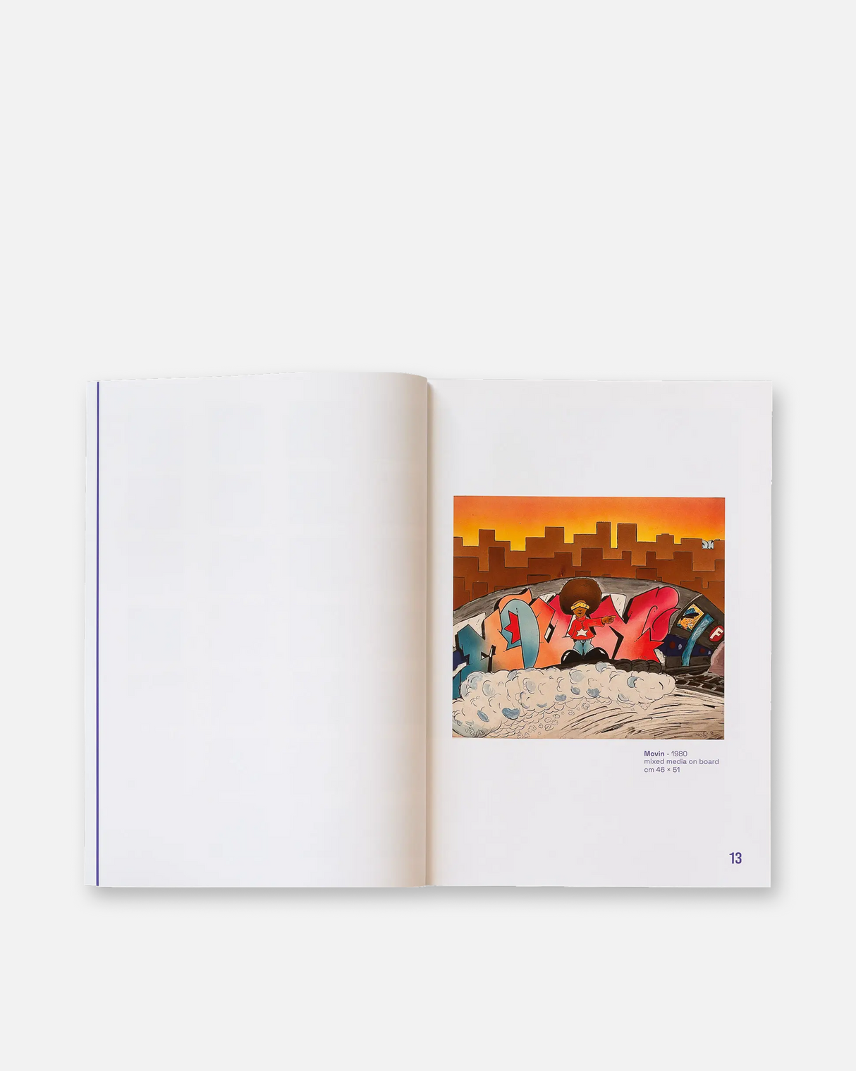 Quik "Retrospective 1980-2026"