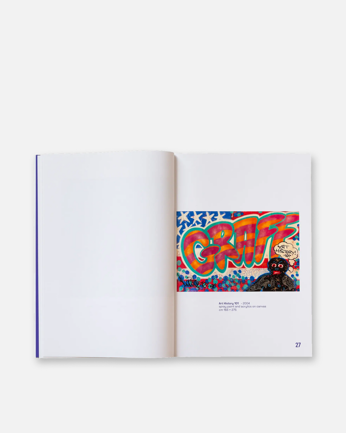 Quik "Retrospective 1980-2026"