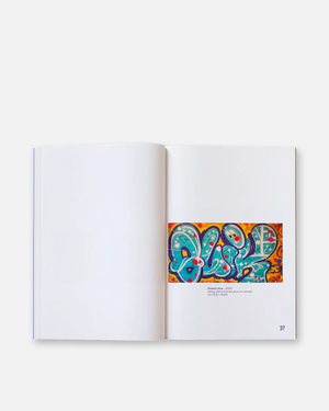 Quik "Retrospective 1980-2026"