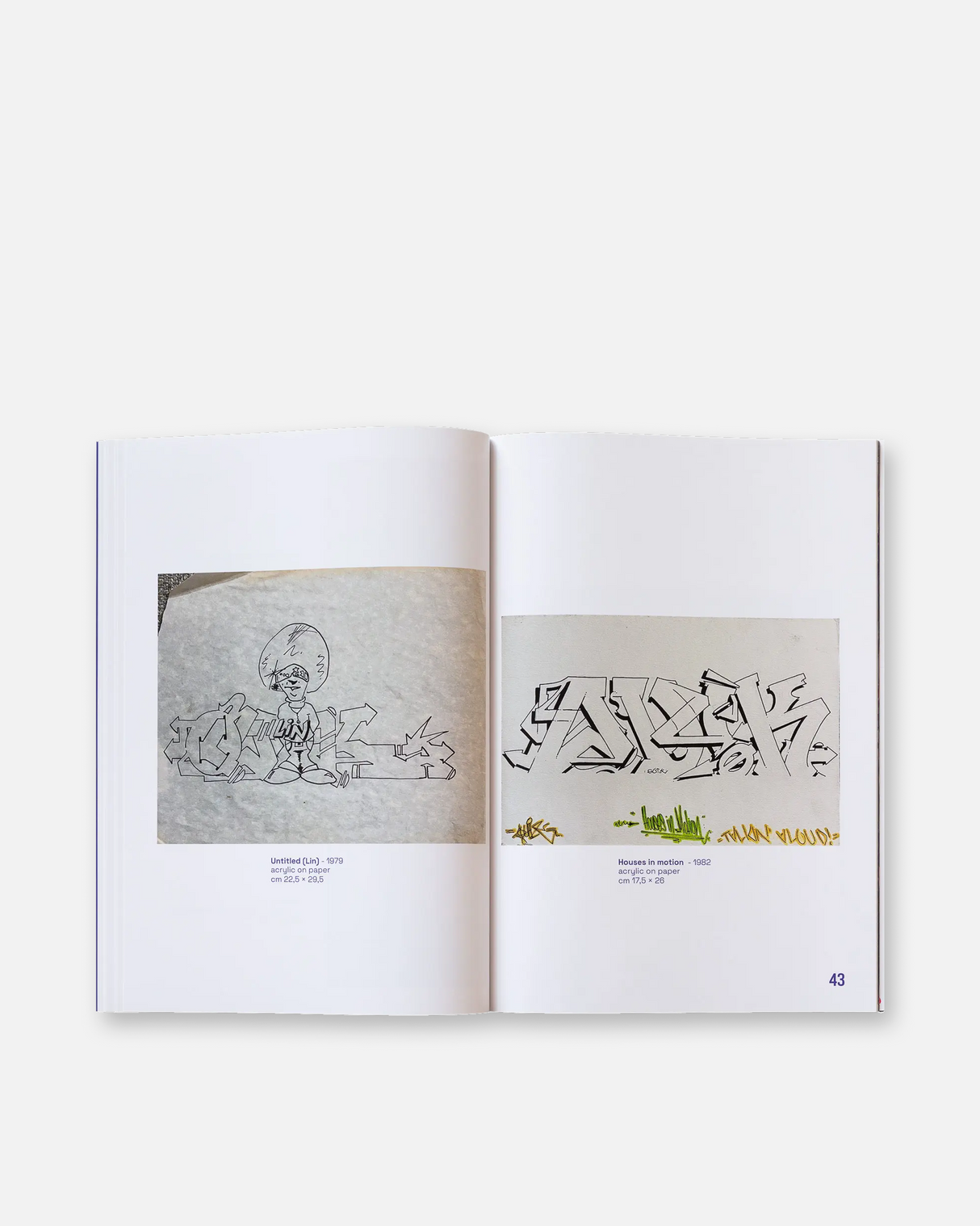 Quik "Retrospective 1980-2026"