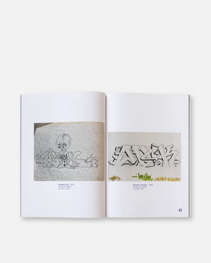 Quik "Retrospective 1980-2026"