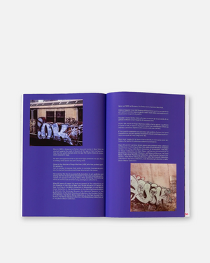 Quik "Retrospective 1980-2026"