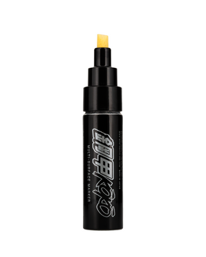 Montana Koko Marker