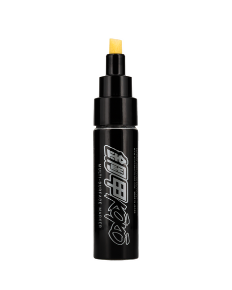 Montana Koko Marker. (Precisione e versatilità con i Marker Montana)