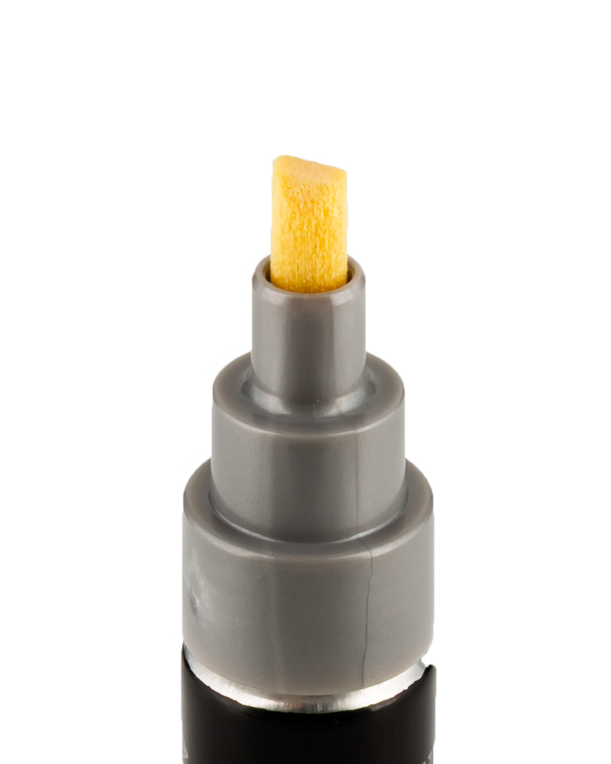 Montana Koko Marker Silver