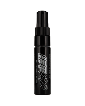 Montana Koko Marker