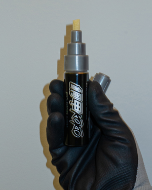 Montana Koko Marker