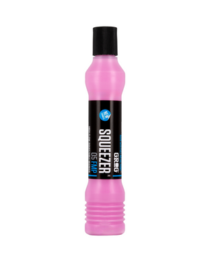 Grog Squeezer 05 FMP