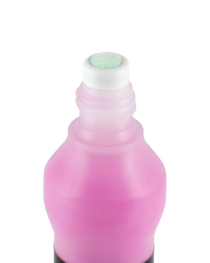 Grog Squeezer 05 FMP