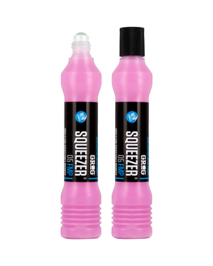 Grog Squeezer 05 FMP