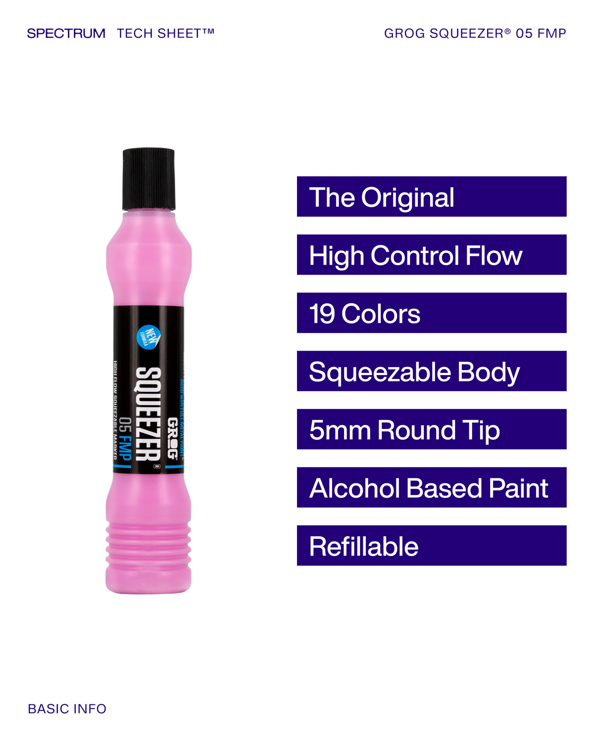 Grog Squeezer 05 FMP