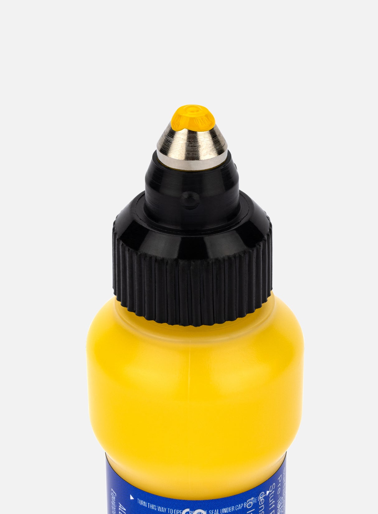 Grog Driller 04 RSP x SPECTRUM