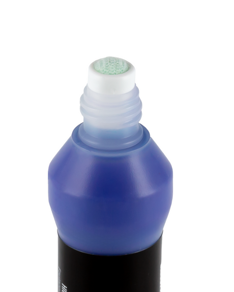 Grog Squeezer Mini 05 FMP