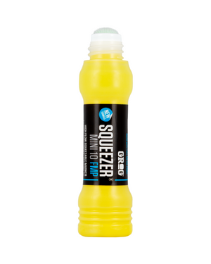 Grog Squeezer Mini 10 FMP