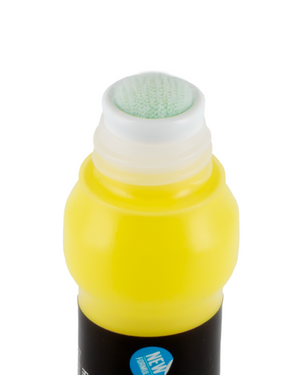 Grog Squeezer Mini 10 FMP