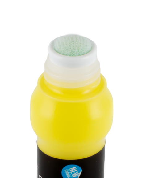 Grog Squeezer Mini 10 FMP