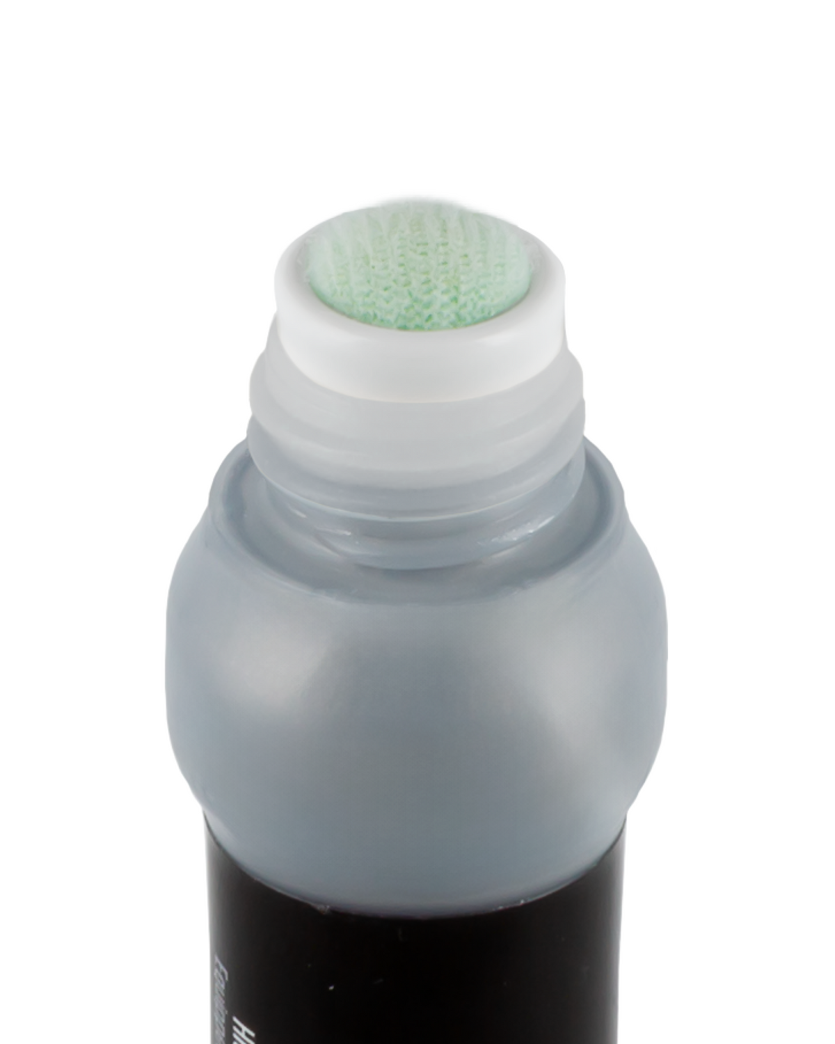 Grog Squeezer Mini 10 FMP Burning Chrome