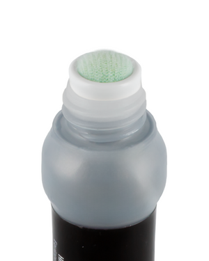Grog Squeezer Mini 10 FMP Burning Chrome