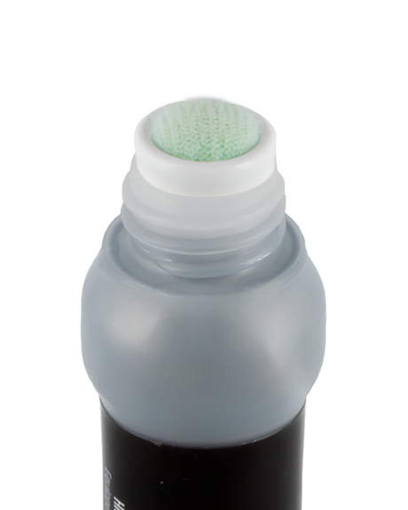 Grog Squeezer Mini 10 FMP Burning Chrome