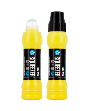Grog Squeezer Mini 10 FMP