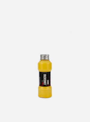 Grog Buckshot 60 RSP