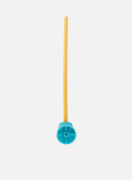 Night Quill Vortex Sting Cap Female