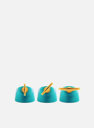 Night Quill Vortex Cali Set