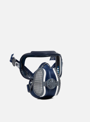 Elipse Integra P3 Mask