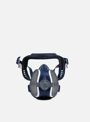 Elipse Integra P3 Mask